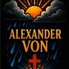 alexfernande303